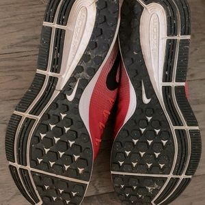 Nike Air Pegasus 33 Size 12